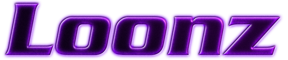 Loonz Logo